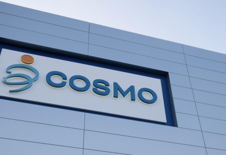 Τριχόπτωση: Ράλι 17ετίας για την Cosmo μετά τα «σημαντικά αποτελέσματα» πειραματικής θεραπείας