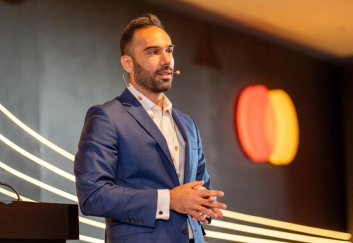 Καταθέσεις και αναλήψεις μέσω… POS προωθεί η Mastercard