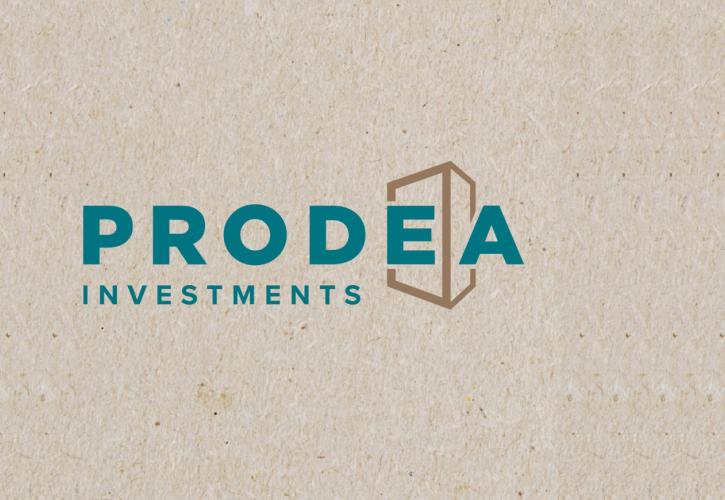 Prodea: Σχεδιάζεται νέα δομή με πυλώνες Τουρισμό, Logistcis - Η «μίνι Blackstone», οι επενδύσεις, οι ξένοι