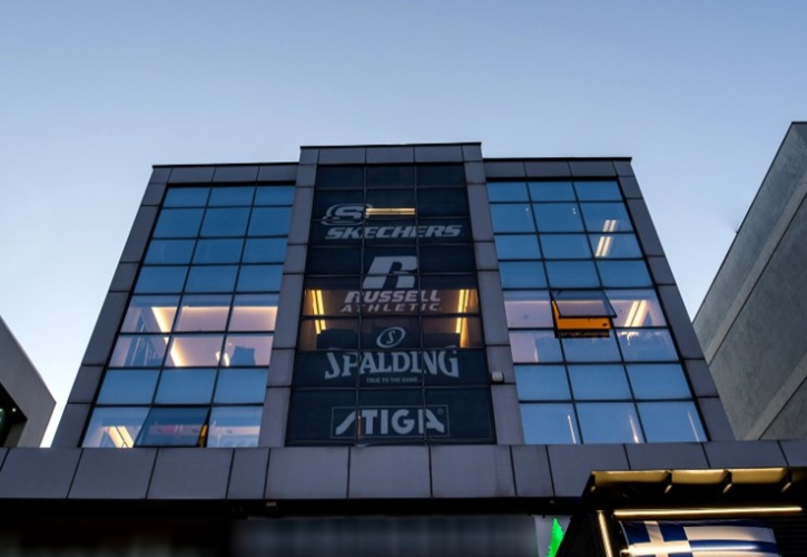 Αύξηση τζίρου και κερδών για την Top Trends AE - Τα καταστήματα