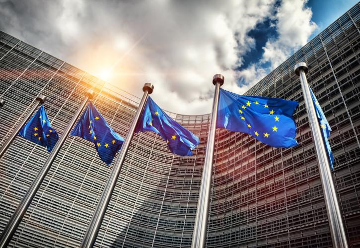 H Κομισιόν ανεβάζει στροφές για την έκθεση για το κράτος δικαίου του 2026