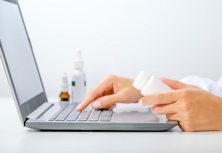 Η Gerolymatos International S.A. ανακοινώνει την ολοκλήρωση της πώλησης της θυγατρικής της FOLTENE LABORATORIES SRL στον Όμιλο JOY GROUP