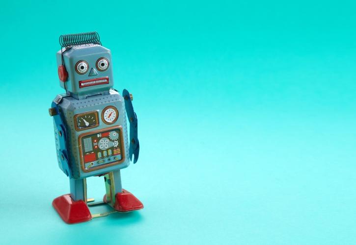 Tα 8 μεγαλύτερα τεχνολογικά «fail» του 2025