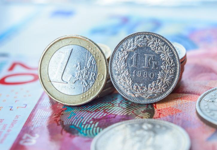 Ελβετικό φράγκο: Το τελικό πλαίσιο ρύθμισης για τα δάνεια, βγαίνει ο «κόφτης» ανακτήσιμης αξίας