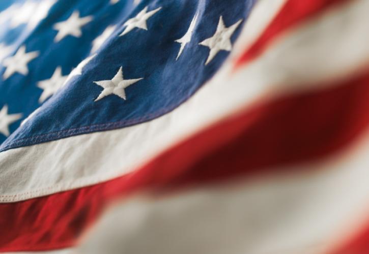 Η νέα στρατηγική ασφάλειας των ΗΠΑ: Ιδεολογικές εμμονές και διεθνείς κίνδυνοι