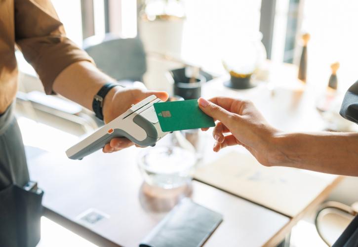 Υποχρεωτικές από σήμερα οι πληρωμές με IRIS σε όλες τις επιχειρήσεις - Τα πρόστιμα