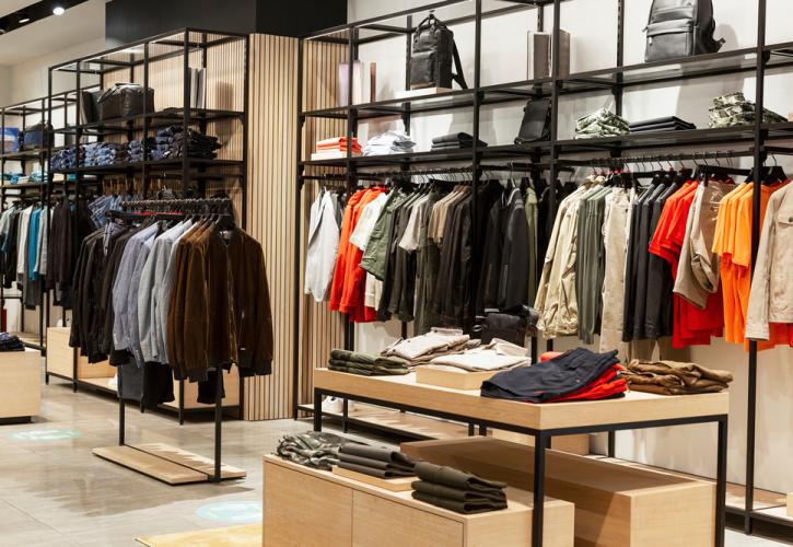 Λιανεμπόριο: Ποιες ξένες αλυσίδες έρχονται Ελλάδα το 2026