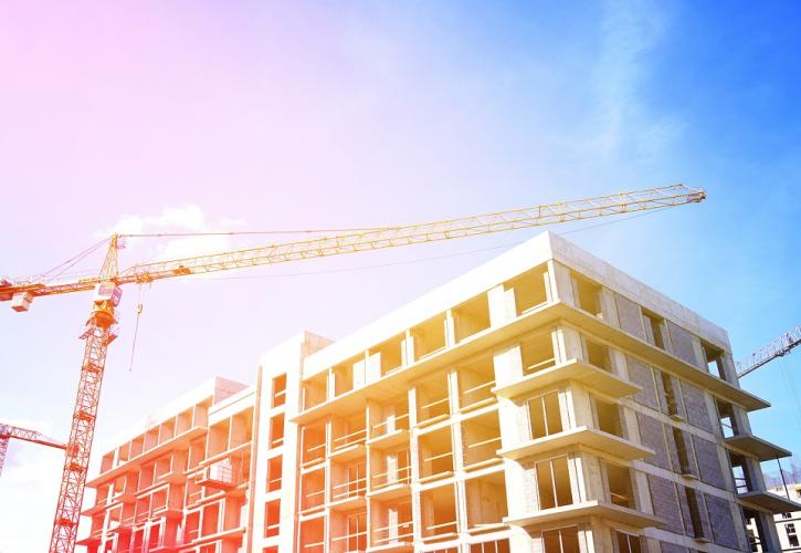 Πολεοδομική μεταρρύθμιση: Οι πέντε μέρες προθεσμία και το ορόσημο του 2025 - Τι αλλάζει για τους πολίτες