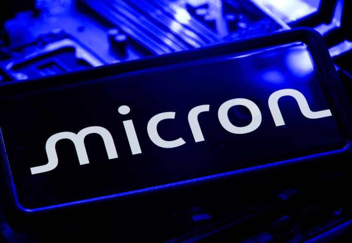 Micron, γιατί η AI αλλάζει τον τρόπο που αποτιμάται η μνήμη
