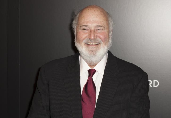 Ρομπ Ράινερ: Ποιος ήταν ο σπουδαίος σκηνοθέτης που φέρεται να σκοτώθηκε από τον γιο του