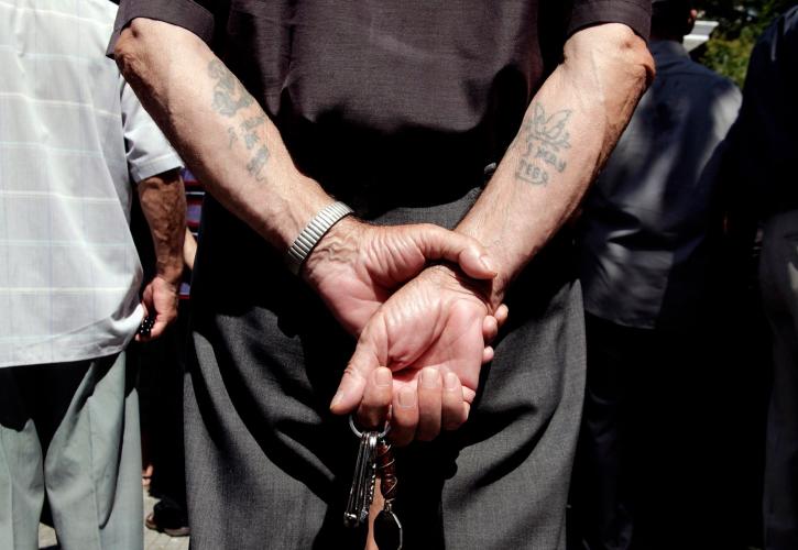 ΕΦΚΑ: Ρεκόρ 225.000 συνταξιοδοτήσεων το 2025 - Από Παιδείας, Υγείας και Άμυνας οι περισσότερες αποχωρήσεις