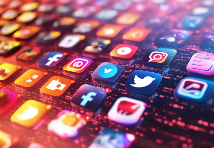 Social media και έφηβοι: Το δίδαγμα της Αυστραλίας και η απάντηση των Ελλήνων επιστημόνων