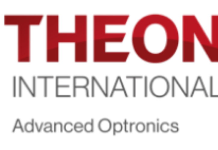 Χατζημηνάς: «Συμβόλαιο-ορόσημο» για την THEON η νέα ανάθεση OCCAR, με ανεκτέλεστο κοντά στα 2,4 δισ. ευρώ