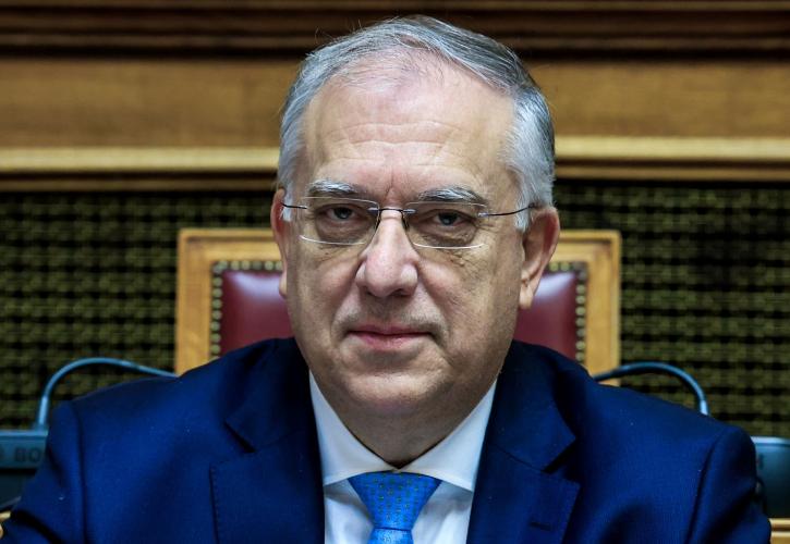 Σε ισχύ η νέα αρχή για την εποπτεία της αγοράς