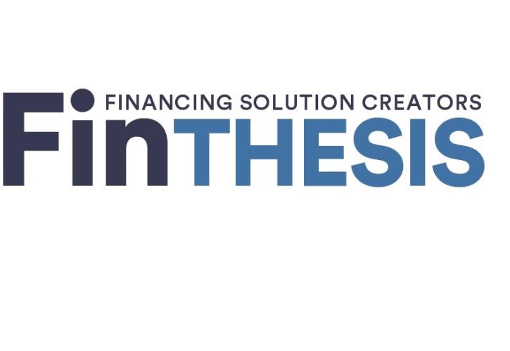 FinTHESIS: Αλλάζοντας το τοπίο στη στεγαστική πίστη μέσω της διαμεσολάβησης στεγαστικών δανείων