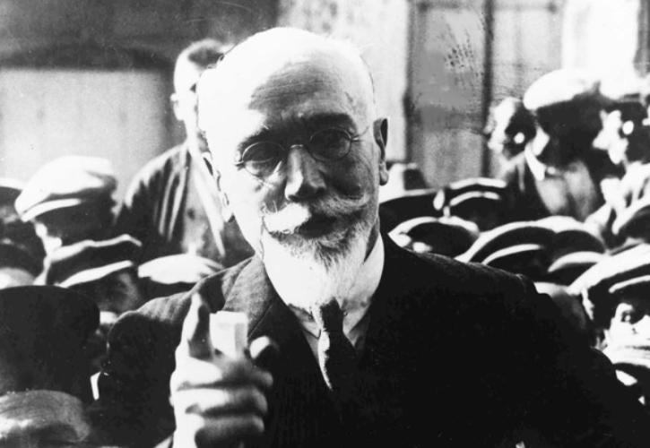 Ποιον ψηφίζει το ChatGPT ως κορυφαίο Έλληνα πολιτικό