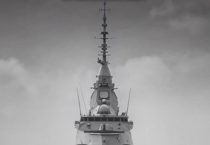 Έτοιμη η πρώτη Belh@arra - Γιατί ανεβαίνει η Ζωή - Με υποψήφιους ΣΥΡΙΖΑ ο Λ. Καρχιμάκης