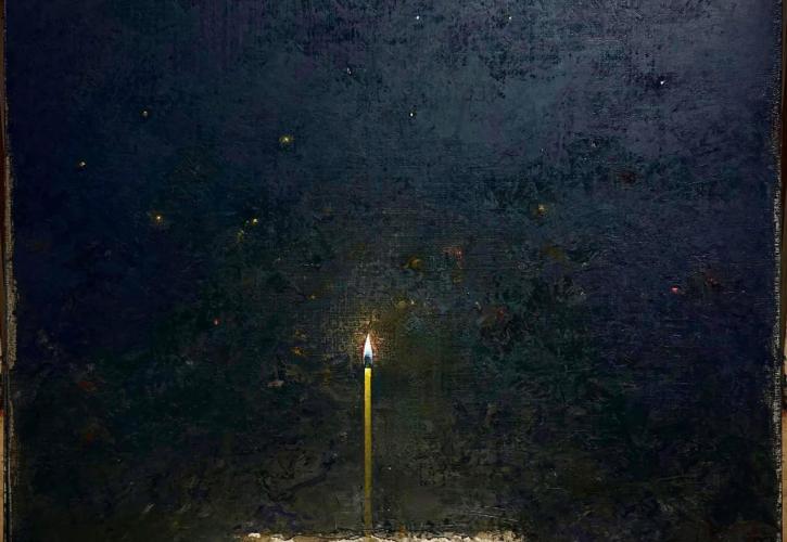 Βασανιστική έξοδος λόγω μπλόκων - Φουλ στα εγκαίνια το 2026 - Το asset του κ. Φάμελλου - Μαγνήτης Γερουλάνος