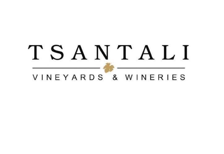 «Αυλαία» και με τη βούλα για την Τσάνταλη - Επίσημα σε πτώχευση η ιστορική οινοποιία