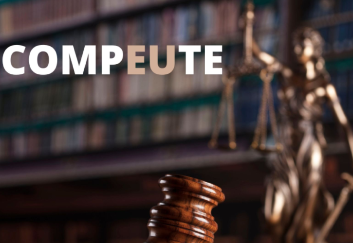 Συμμετοχή της Επιτροπής Ανταγωνισμού στο έργο CompEUte
