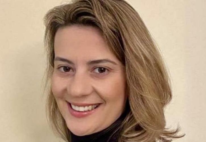 Θλίψη στο ΠΑΣΟΚ: Πέθανε η υποψήφια βουλεύτρια Αριστέα Καζάκου σε ηλικία 40 ετών