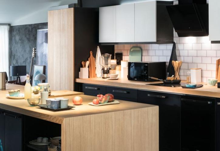 Η Gorenje ανάμεσα στο 1% των πιο βιώσιμων εταιρειών παγκοσμίως