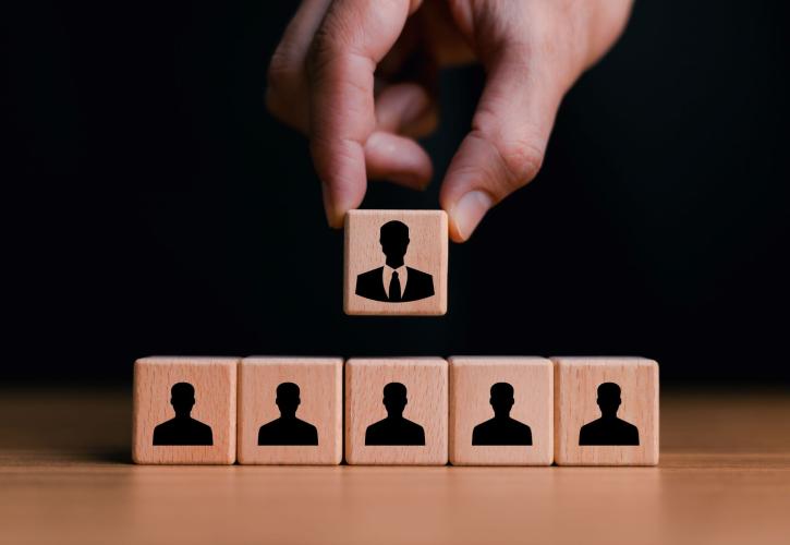 Στους 915.889 οι άνεργοι στην Ελλάδα τον Δεκέμβριο