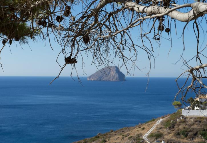 Διεθνές φαινόμενο η ερήμωση της περιφέρειας - Τι κάνουν Ιταλία, Νέα Ζηλανδία και... Αντικύθηρα!