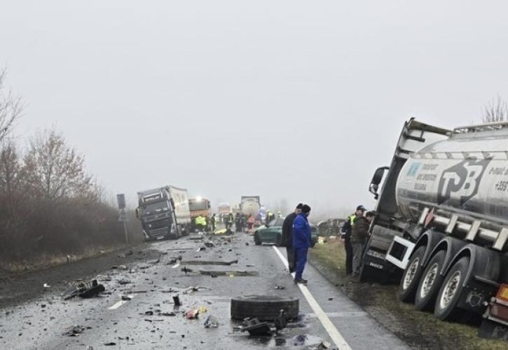 Μεταφέρονται σήμερα στην Ελλάδα δύο τραυματίες οπαδοί του ΠΑΟΚ - Ο τρίτος χειρουργήθηκε στη Ρουμανία