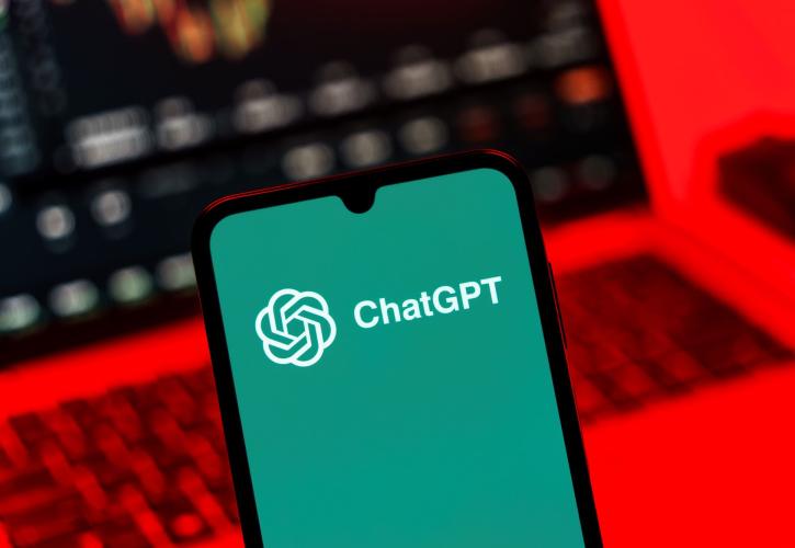 Έρχονται διαφημίσεις στο ChatGPT