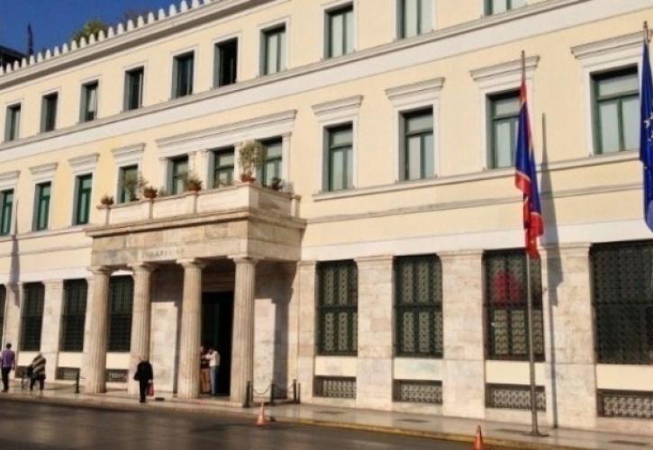 Δήμος Αθηναίων: Έκτακτα μέτρα για άστεγους κι ευάλωτους λόγω χαμηλών θερμοκρασιών