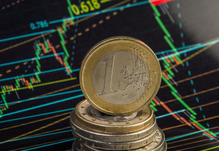 Αλληλεπίδραση Δημοσιονομικής και Νομισματικής: Η ΕΕ σε νέο τοπίο;