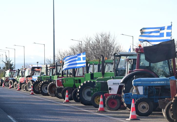 Στην τελική ευθεία για το ραντεβού της Δευτέρας στο Μαξίμου: Τι θα ζητήσουν οι 25+6 από τον Πρωθυπουργό