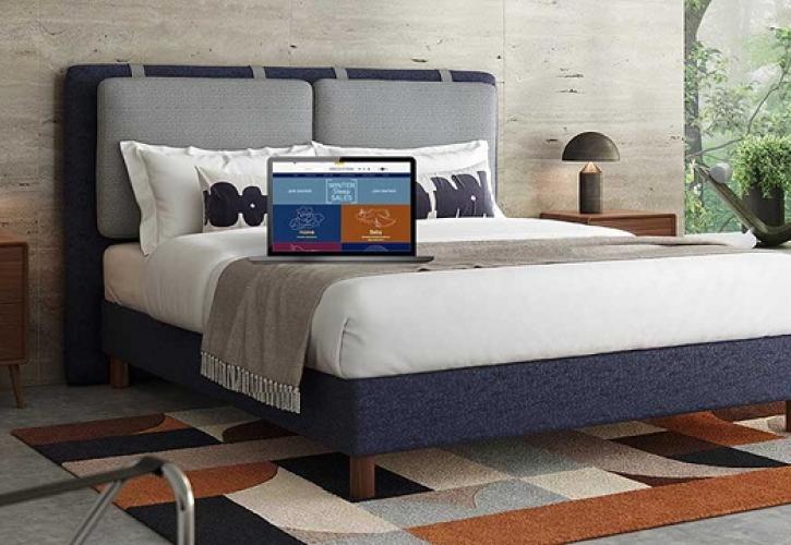 Οι χειμερινές εκπτώσεις της Greco Strom είναι εδώ!