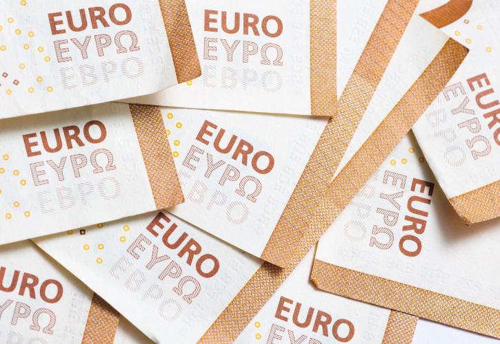 Σε δύο δόσεις οι συντάξεις Φεβρουαρίου - Οι ημέρες πληρωμών