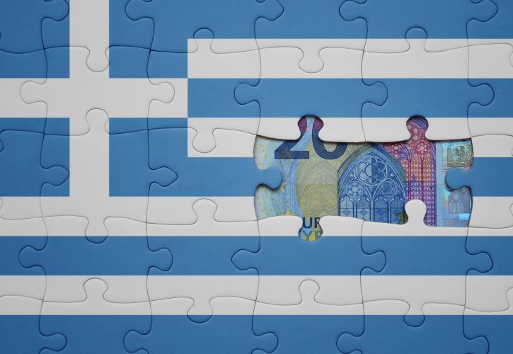 Δημόσιο: Χρωστάει 3,8 δισ. ευρώ σε προμηθευτές, συνταξιούχους, φορολογούμενους