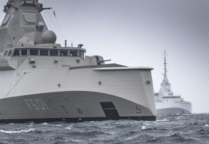 Μεγάλες τιμές για Belh@rra - Η λίστα του Αγροτικού Σίντλερ - Κλειδί-πασπαρτού ο Σύλλογος των Τεμπών