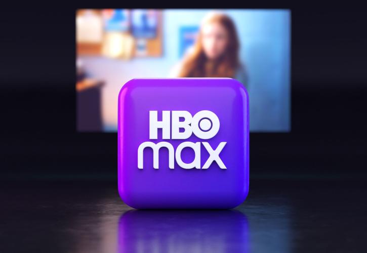Τι αλλαγές φέρνει η έλευση του HBO Max στη συνδρομητική