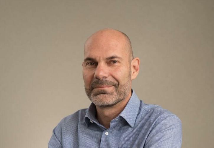 Η SecGrid ξεκινά τη λειτουργία της - Στο επίκεντρο λύσεις σε θέματα ασφάλειας και προηγμένου λογισμικού