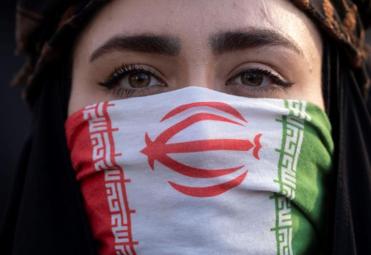 Η νευραλγική σημασία του Ιράν για τη Ρωσία