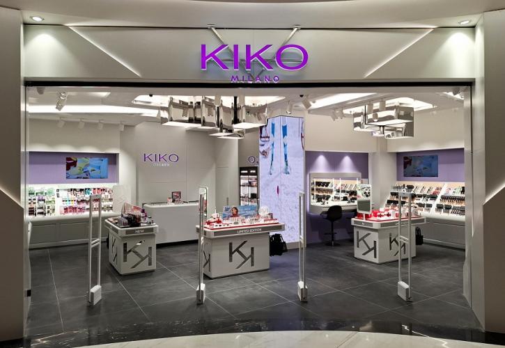 Όμιλος Φάις: Διευρύνει το διεθνές του αποτύπωμα σε 6 αγορές, με την είσοδο στην Τσεχία