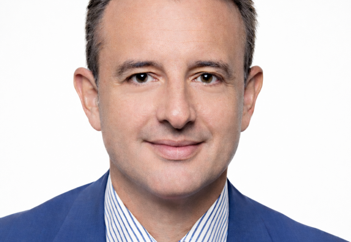 Η Intracom Telecom ενισχύει τη διοικητική της ομάδα στην Ελλάδα