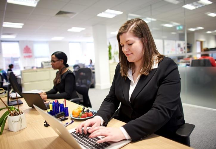 Η Novo Nordisk αμφισβητεί τον μύθο της «θέλησης», καθώς νέα έρευνα αποκαλύπτει μια ευρέως διαδεδομένη παρανόηση για την παχυσαρκία