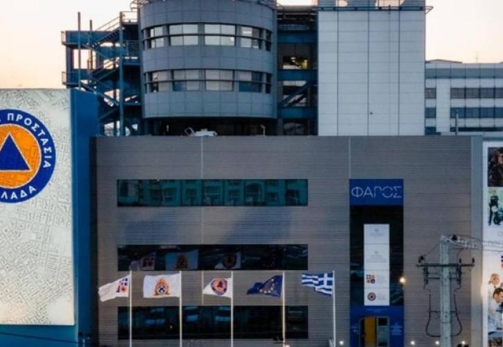 Νέο μοντέλο για τη ΔΑΕΕ- Τι αλλάζει και πώς αναβαθμίζεται