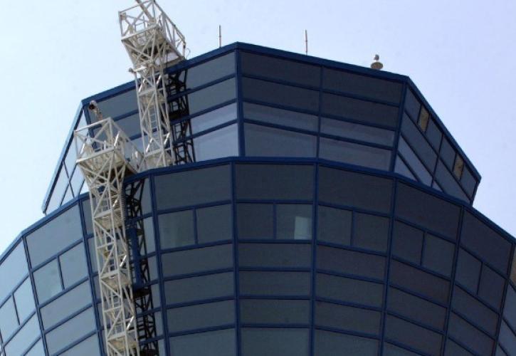 Ένωση Ελεγκτών Εναέριας Κυκλοφορίας: Ιδιαίτερα σοβαρό και πρωτοφανές περιστατικό
