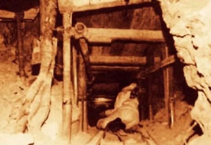 Ριφιφί: Η πραγματική ιστορία πίσω από τη «ληστεία του αιώνα»