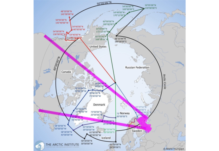 Τέλος οι αυταπάτες για ειρήνη και ευημερία - Βράζει το ΠΑΣΟΚ εξαιτίας των χαμηλών επιδόσεων - Ο Παύλος φεύγει μπροστά