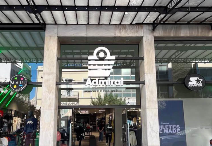 Διεθνής Αθλητική: Τι προβλέπει το 15ετές business plan για την εξυγίανσή της