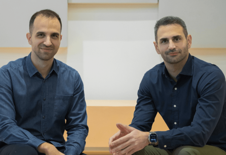 Evercurious: Νέα κεφάλαια για το ελληνικό Deep Tech