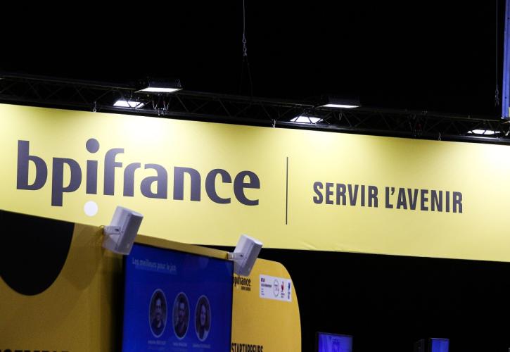 Bpifrance: Ο Τραμπ είναι «ένα παιδί που χρειάζεται να το ησυχάσουμε»